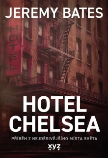 HOTEL CHELSEA
