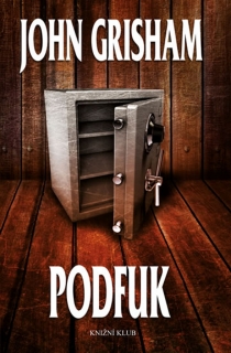 PODFUK 75% SLEVA
