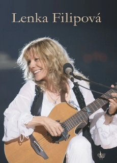 LENKA FILIPOVÁ