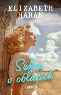 SRDCE V OBLACÍCH