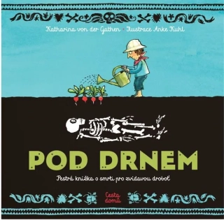 POD DRNEM