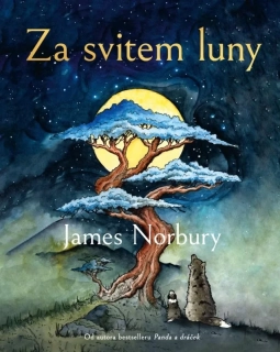 ZA SVITEM LUNY