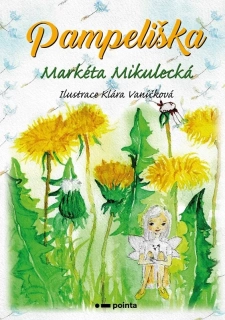 PAMPELIŠKA