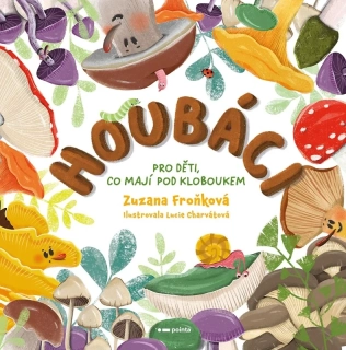 HOUBÁCI