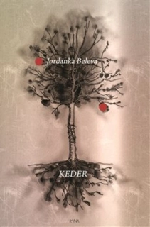 KEDER