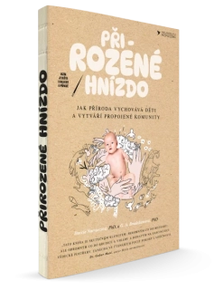 PŘI-ROZENÉ HNÍZDO