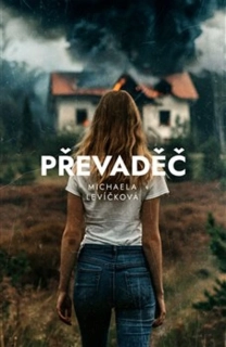 PŘEVADĚČ
