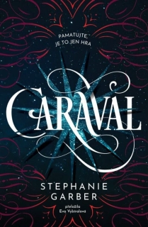 CARAVAL 1