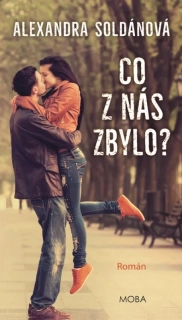 CO Z NÁS ZBYLO