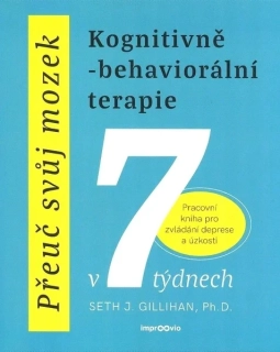PŘEUČ SVŮJ MOZEK