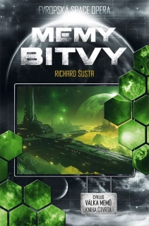 MEMY BITVY 4 VÁLKA MEMŮ
