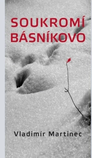 SOUKROMÍ BÁSNÍKOVO