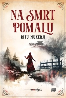 NA SMRT POMALU