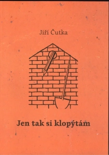 JEN TAK SI KLOPÝTÁM