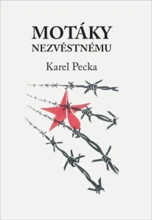 MOTÁKY NEZVĚSTNÉMU