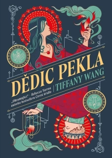 DĚDIC PEKLA