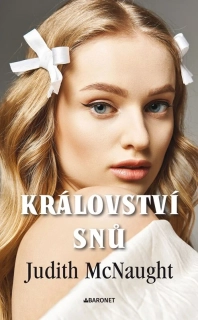 KRÁLOVSTVÍ SNŮ 1 WESTMORELAND