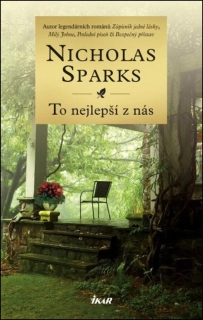TO NEJLEPŠÍ Z NÁS - 3. VYDÁNÍ