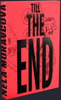TILL THE END