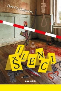 ŠÍLENCI