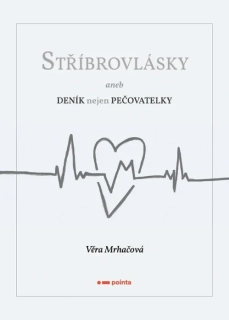 STŘÍBROVLÁSKY