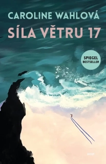 SÍLA VĚTRU 17 2 22 BAZÉNŮ