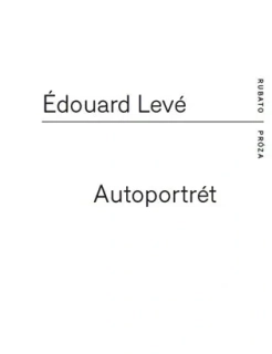 AUTOPORTRÉT