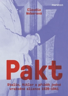 PAKT