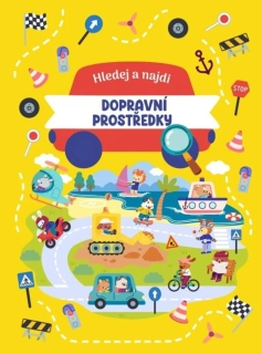 JAK SI HRÁLA KAPYBARA?