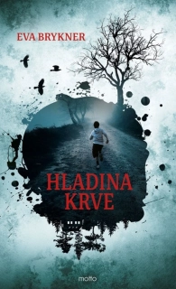 HLADINA KRVE