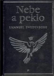 NEBE A PEKLO