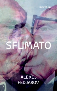 SFUMATO