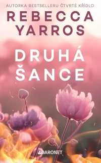 DRUHÁ ŠANCE 2 LEGACY