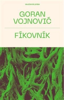 FÍKOVNÍK
