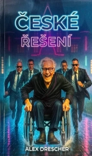 ČESKÉ ŘEŠENÍ