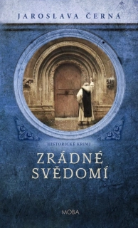 ZRÁDNÉ SVĚDOMÍ 5 SOUDNÍ VYŠETŘOVATEL BOREK