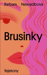 BRUSINKY