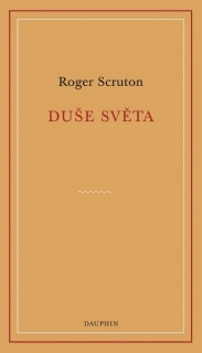 DUŠE SVĚTA