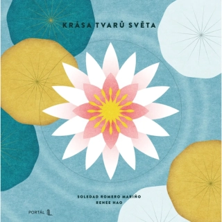 KRÁSA TVARŮ SVĚTA