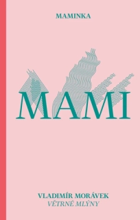 MAMINKA