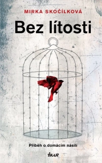 BEZ LÍTOSTI