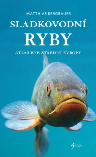 SLADKOVODNÍ RYBY