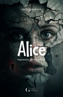 ALICE