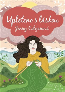 UPLETENO S LÁSKOU