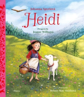 HEIDI