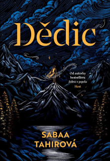 DĚDIC 1