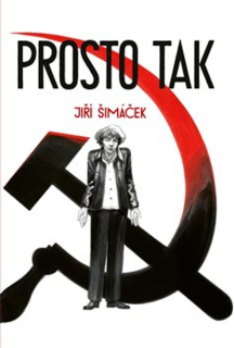 PROSTO TAK