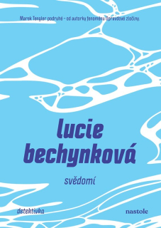 SVĚDOMÍ