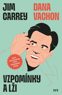 VZPOMÍNKY A LŽI