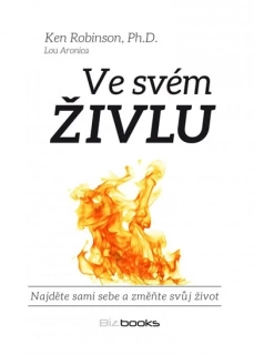 VE SVÉM ŽIVLU